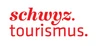 Schwyz Tourismus Schwyz Tourismus