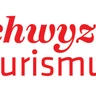 Schwyz Tourismus Schwyz Tourismus