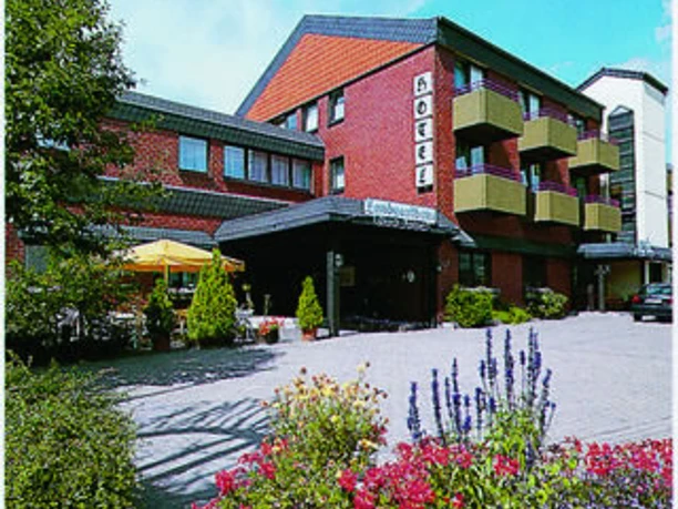 Landgasthaus Gieseke-Asshorn.jpg