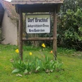 Altes Ortschild Bruchhof.jpg