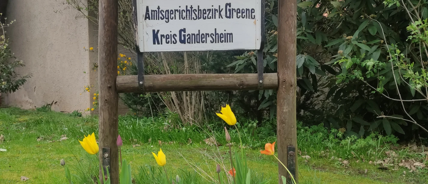 Altes Ortschild Bruchhof.jpg