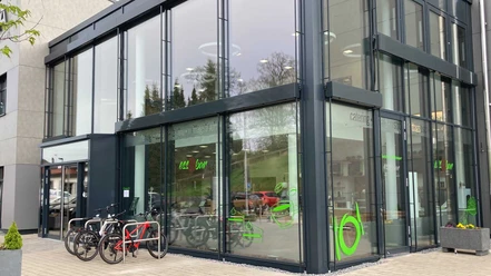 Essbar im KuGa | Bad Wünnenberg Essbar im KuGa | Bad Wünnenberg