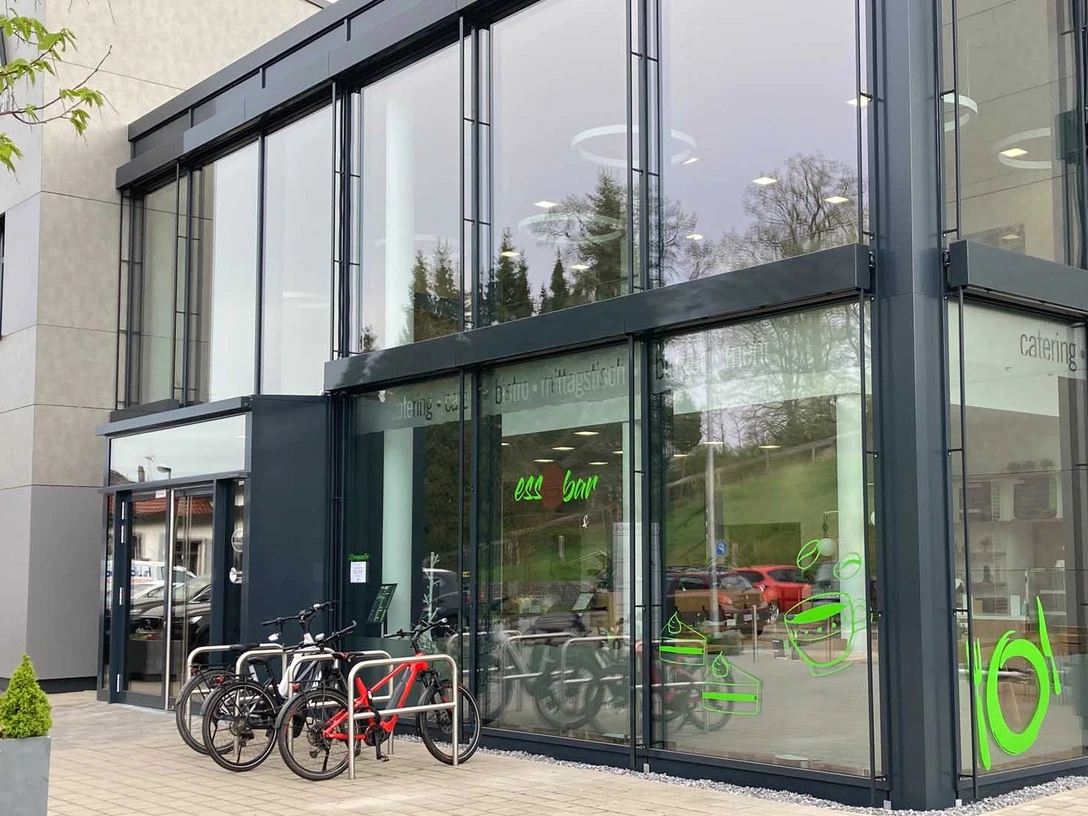 Essbar im KuGa | Bad Wünnenberg Essbar im KuGa | Bad Wünnenberg