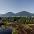 Moorerlebnis-Sterntaler-Filze-Bad-Aibling-Moorabbau-Gebiet-Panorama.jpg