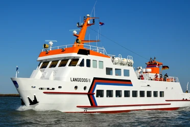 Watt zur Insel Langeoog ab Bensersiel Wattenhuus Bensersiel.jpg