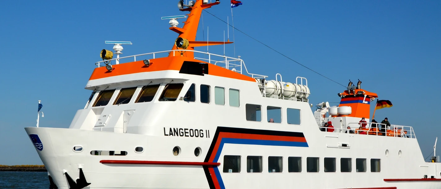 Watt zur Insel Langeoog ab Bensersiel Wattenhuus Bensersiel.jpg