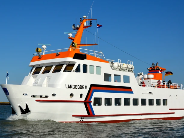 Watt zur Insel Langeoog ab Bensersiel Wattenhuus Bensersiel.jpg