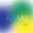 Volkswagen Group Art4All