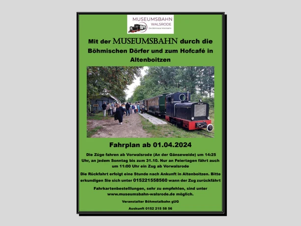 Museumsbahn_Walsrode_2024.jpg