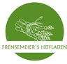 Logo | Frensemeier´s Hofladen Logo | Frensemeier´s Hofladen