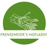 Logo | Frensemeier´s Hofladen Logo | Frensemeier´s Hofladen