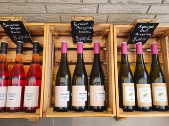 Frensemeier´s Hofladen, Delbrück Frensemeier´s Hofladen, Delbrück