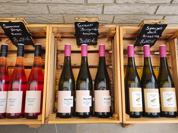 Frensemeier´s Hofladen, Delbrück Frensemeier´s Hofladen, Delbrück