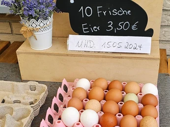 Frensemeier´s Hofladen, Delbrück Frensemeier´s Hofladen, Delbrück