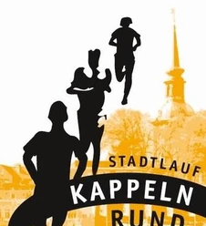 kappeln-rund