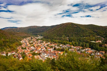 Bad Lauterberg-Luftaufnahme.jpg