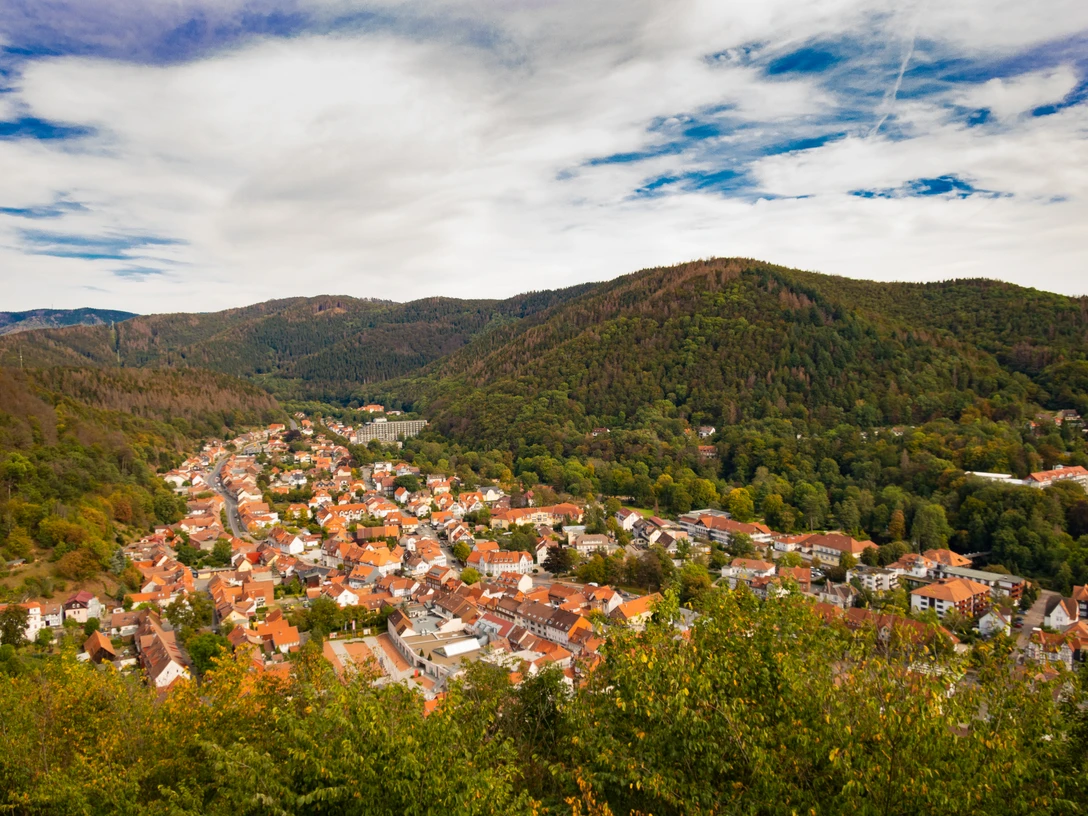 Bad Lauterberg-Luftaufnahme.jpg