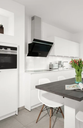 Ferienwohnung Ankerplatz auf Juist.jpg Ferienwohnung Ankerplatz auf Juist