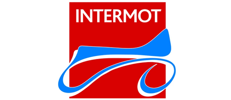 intermot Logo IntermotLogo Intermot