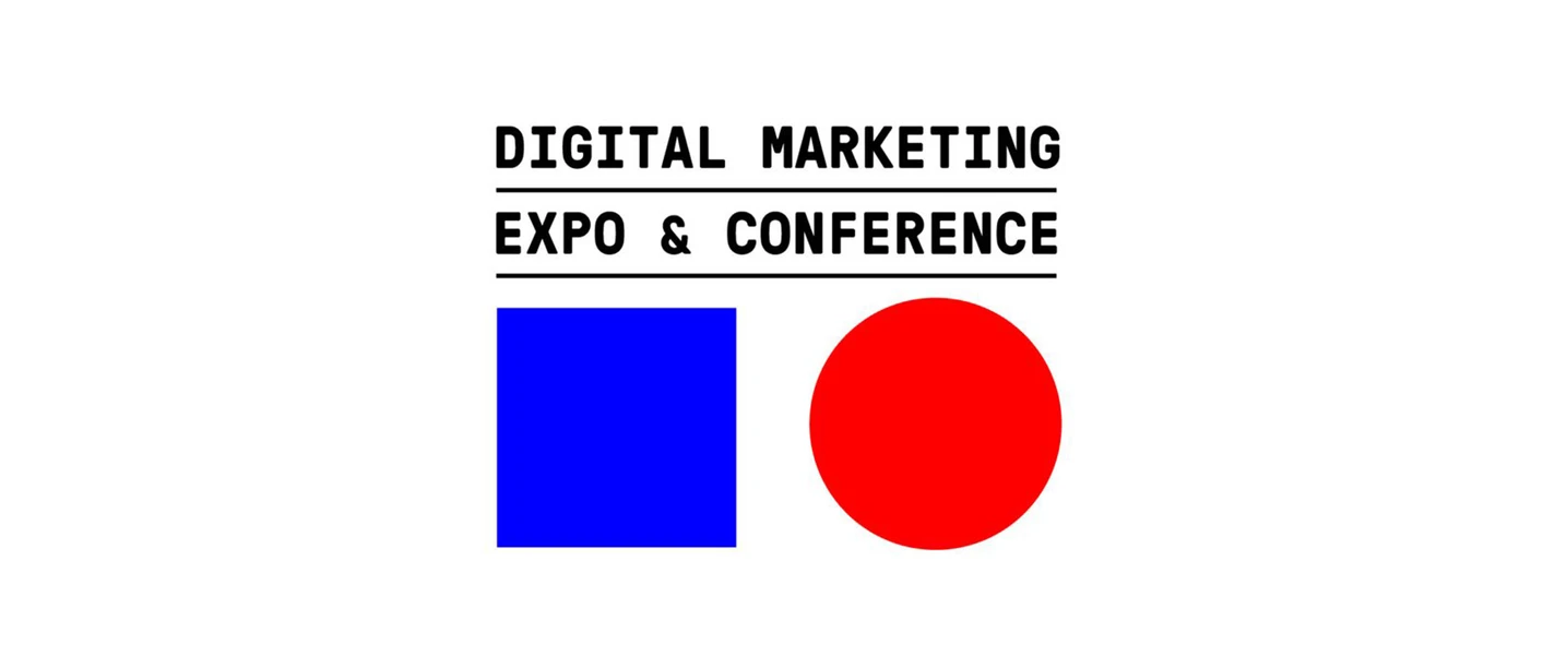 Logo dmexco