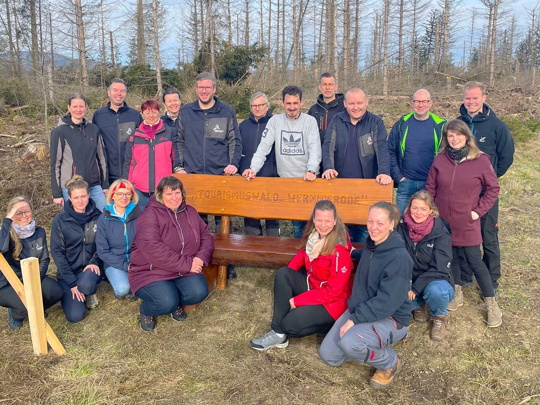 tourismuswald-mitarbeitende-wtg-bank-wtg-2.jpg Tourismuswald Wernigerode