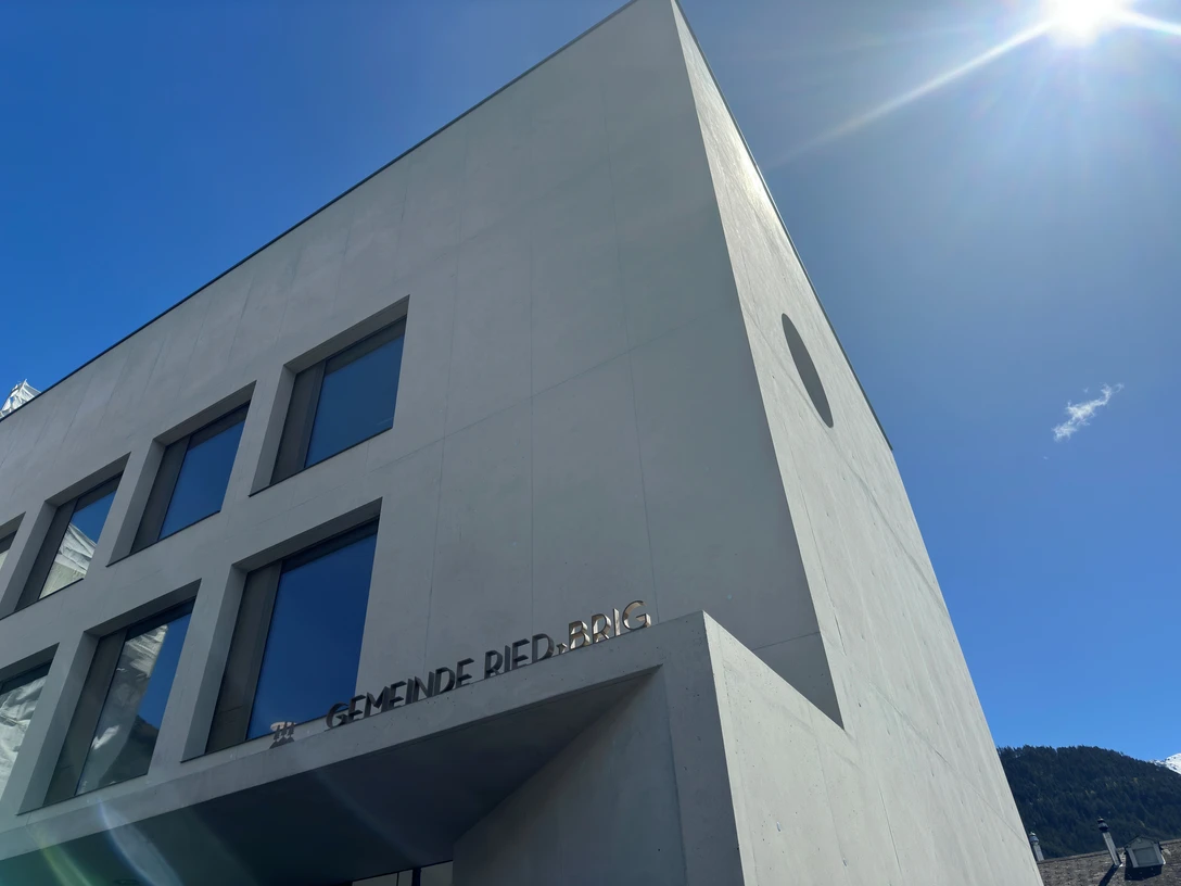 Gemeinde-Ried-Brig.jpg