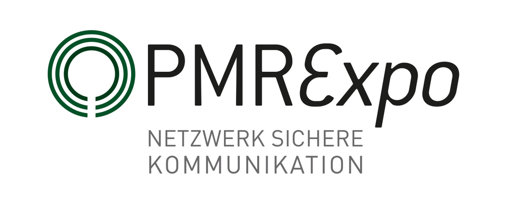 PMR Expo Logo PMR EXPOLogo PMR EXPO