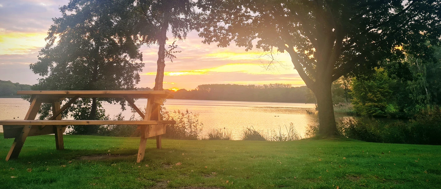 1000056463.jpg Landschaft Campingplatz Kronensee Ostercappeln