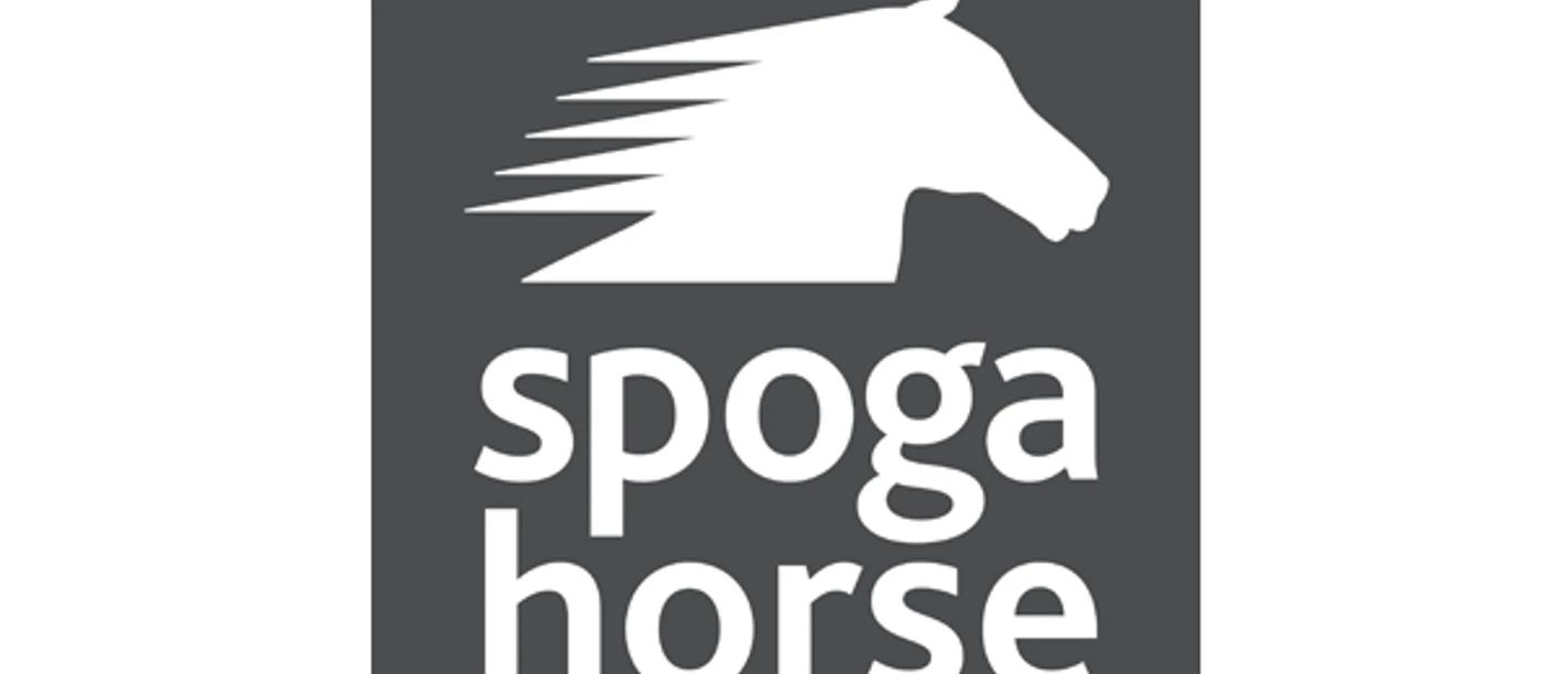 Logo Spoga Horse