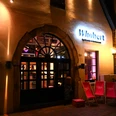 Restaurant Whobert Restaurant Whobert