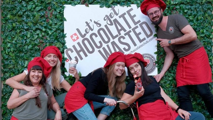 funky-chocolat-club-insta-wall.jpg