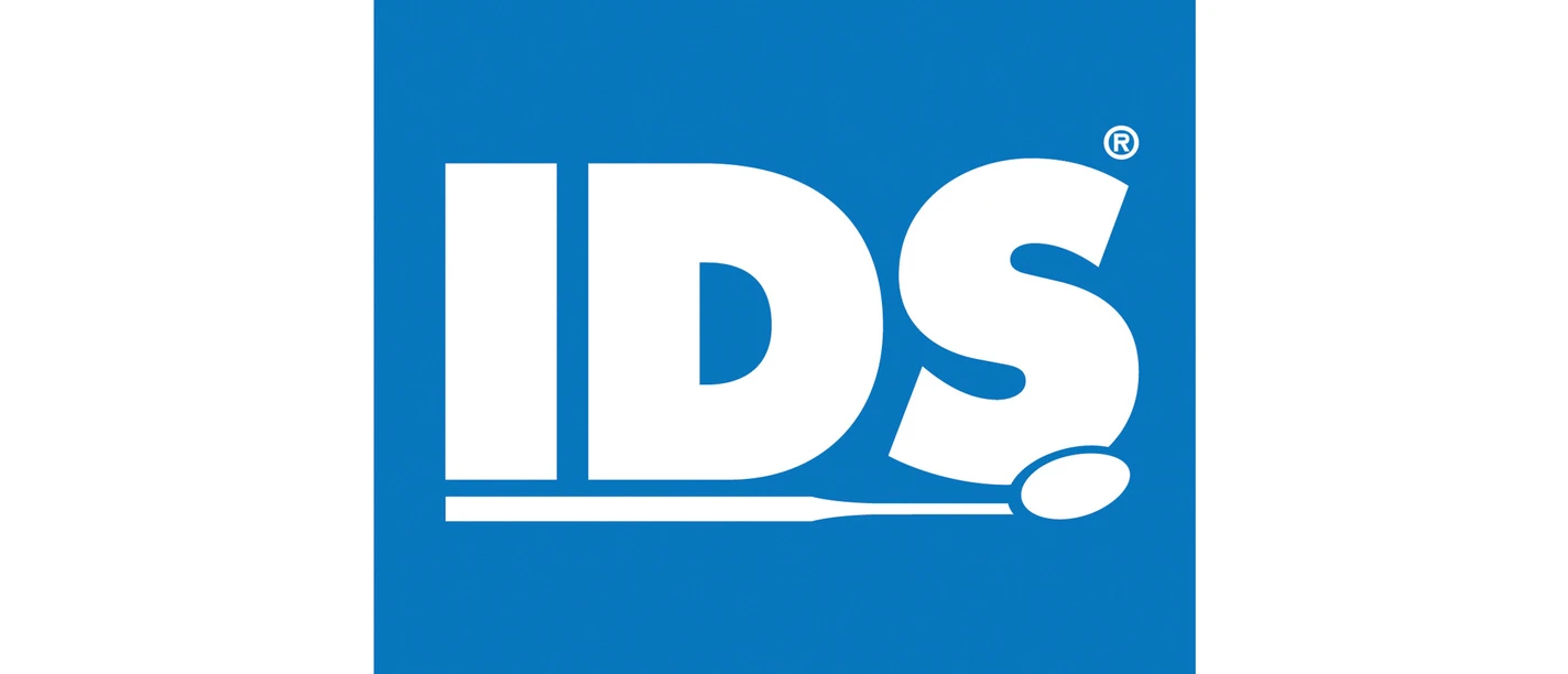 Logo IDS