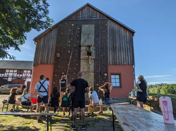 Firmenangebote Aktivreiseteam