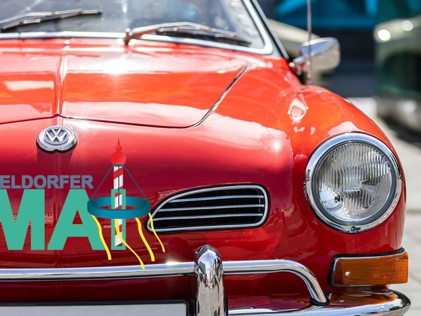 oldtimer_Logo.jpg