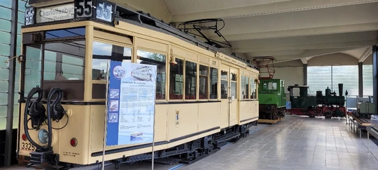 AlstomMuseum 3.jpg