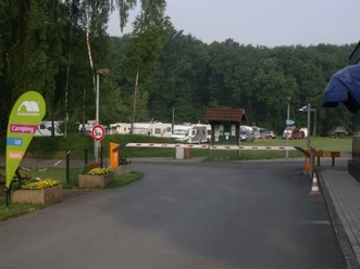 DSCF1414 Einfahrt.JPG