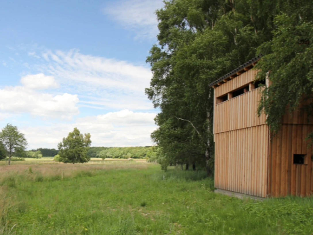Naturschutzgebiet "Eselsbett" | Lichtenau Naturschutzgebiet "Eselsbett" | Lichtenau