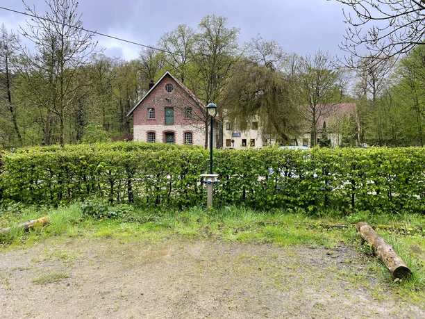 WoMo Knollmeyers Mühle_1.jpg