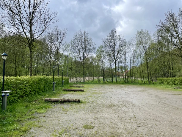 WoMo Knollmeyers Mühle_2.jpg