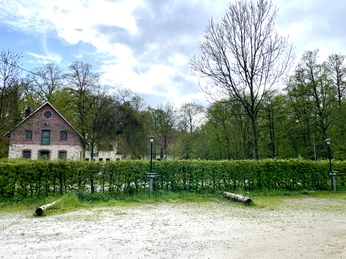 WoMo Knollmeyers Mühle_3.jpg