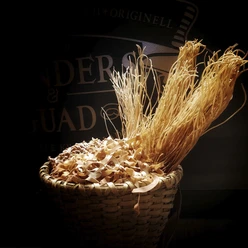 Bsonders_Guad_7460_3.jpg