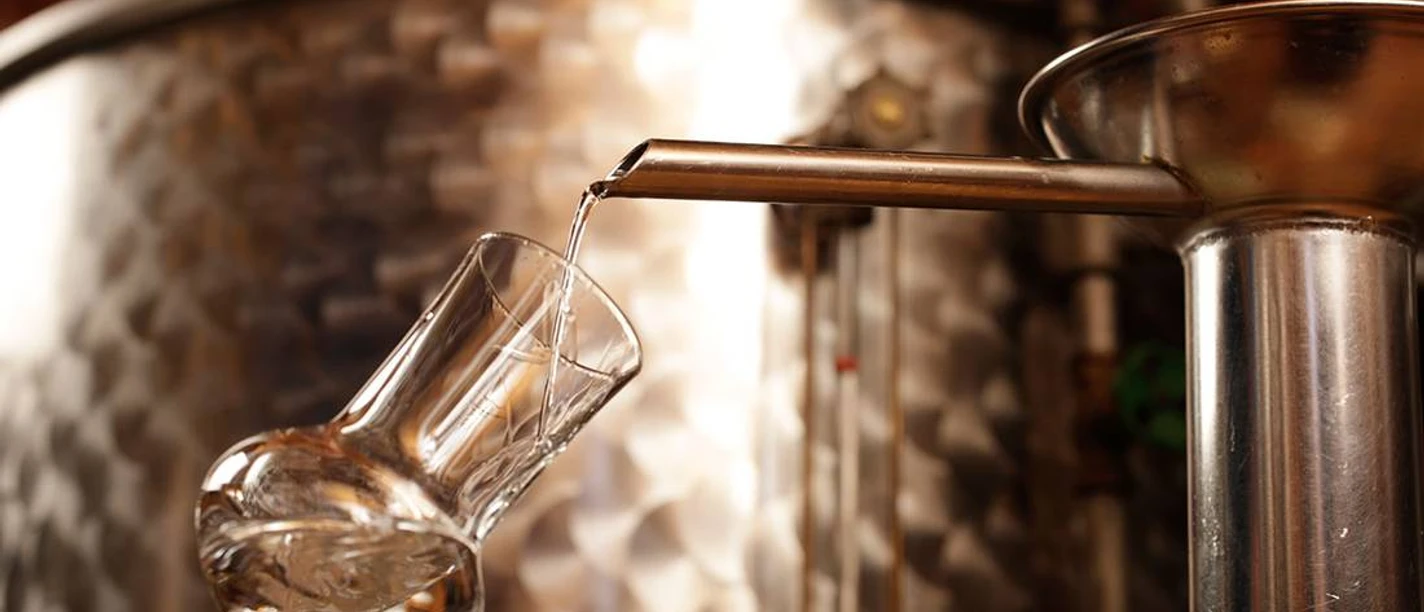 Schnapsbrennerei Gröblalm.jpg