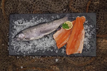 Platzfisch_7350_3.jpg