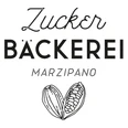 Die Zuckerbäckerei Mittenwald