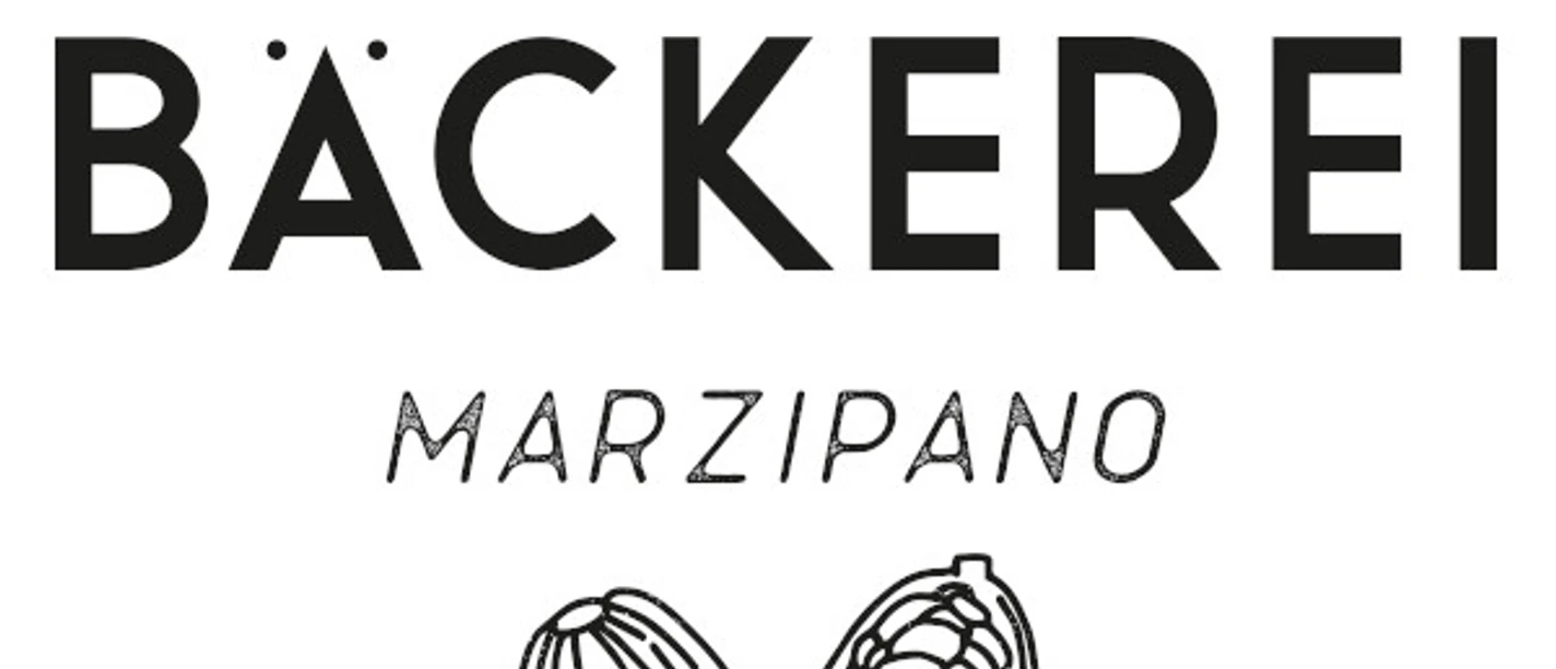 Die Zuckerbäckerei Mittenwald