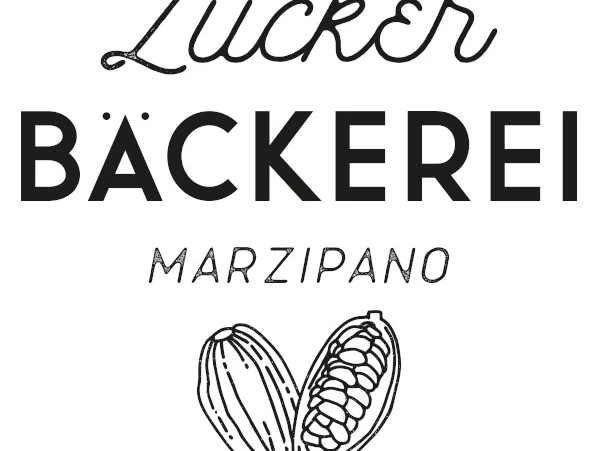 Die Zuckerbäckerei Mittenwald