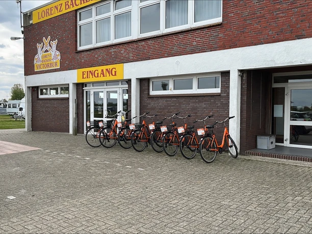 NordseeRad-Leihstation-HOO-2.jpeg