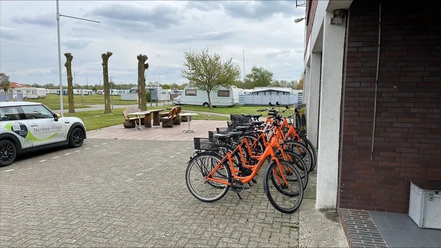 NordseeRad-Leihstation-HOO.jpeg