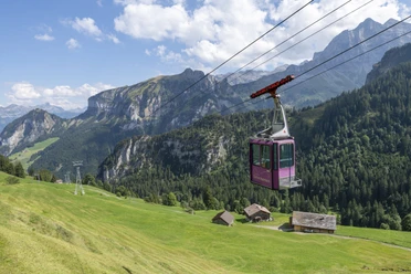 Seilbahn Gitschenen (1) © Angel Sanchez.jpg