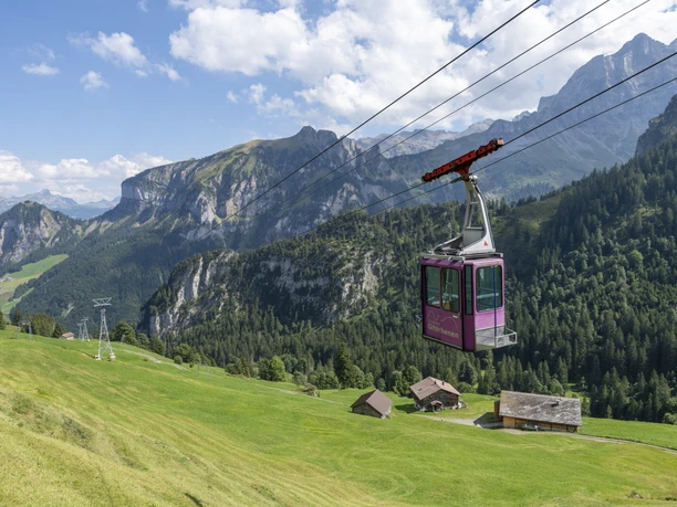 Seilbahn Gitschenen (1) © Angel Sanchez.jpg